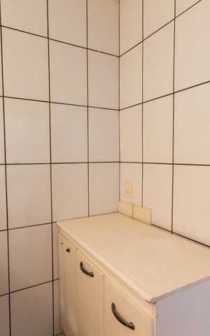 Apartamento para alugar com 120m², 3 quartos e 1 vaga