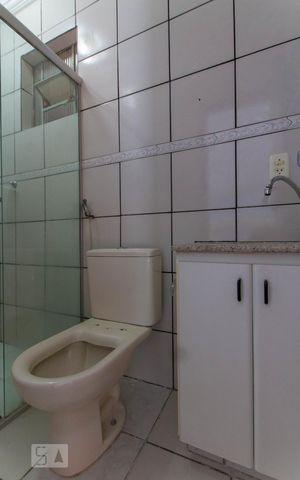 Apartamento para alugar com 120m², 3 quartos e 1 vaga
