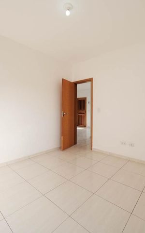 Apartamento para alugar com 55m², 1 quarto e 1 vagaQuarto