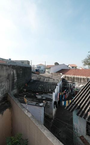 Apartamento para alugar com 55m², 1 quarto e 1 vagaQuarto