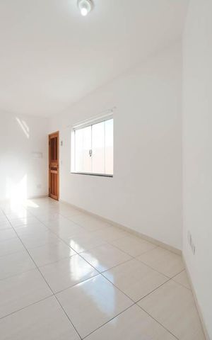 Apartamento para alugar com 55m², 1 quarto e 1 vagaSala
