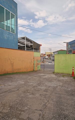 Casa para alugar com 60m², 1 quarto e 1 vagaGaragem