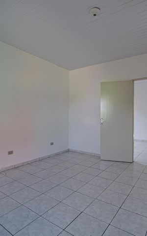 Casa para alugar com 60m², 1 quarto e 1 vagaQuarto