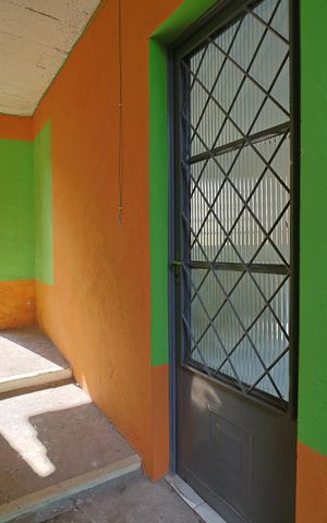 Casa para alugar com 60m², 1 quarto e 1 vagaÁrea de Serviço