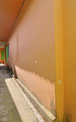 Casa para alugar com 60m², 1 quarto e 1 vagaÁrea comum