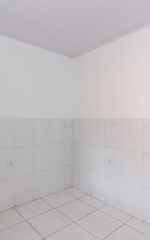 Casa para alugar com 70m², 1 quarto e sem vagaCozinha