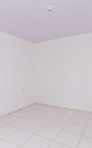Casa para alugar com 70m², 1 quarto e sem vagaQuarto