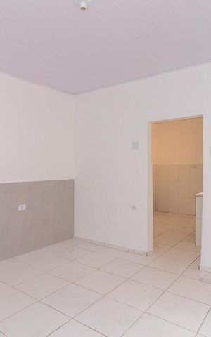 Casa para alugar com 70m², 1 quarto e sem vagaSala