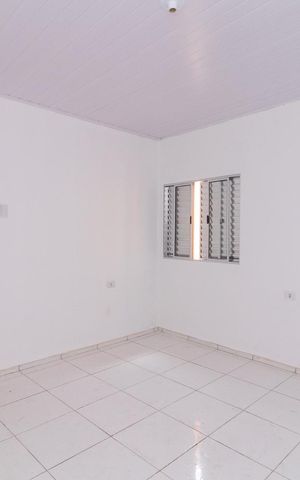 Casa para alugar com 70m², 1 quarto e sem vagaQuarto
