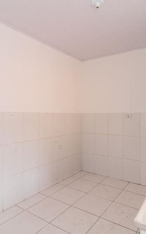 Casa para alugar com 70m², 1 quarto e sem vagaCozinha