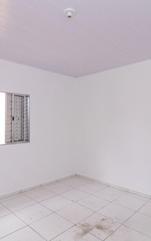 Casa para alugar com 70m², 1 quarto e sem vagaSala