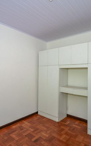 Casa à venda com 95m², 3 quartos e 6 vagasSuíte 1