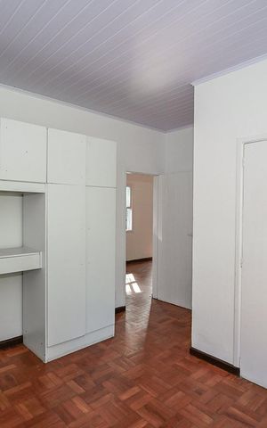 Casa à venda com 95m², 3 quartos e 6 vagasSuíte 1