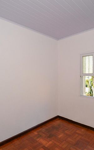 Casa à venda com 95m², 3 quartos e 6 vagasSuíte 2