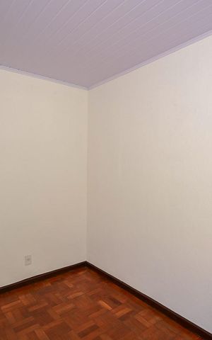 Casa à venda com 95m², 3 quartos e 6 vagasSuíte 2