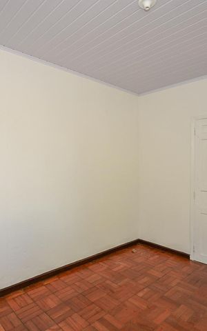 Casa à venda com 95m², 3 quartos e 6 vagasSala de Jantar