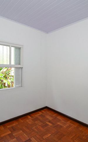 Casa à venda com 95m², 3 quartos e 6 vagasSuíte 1