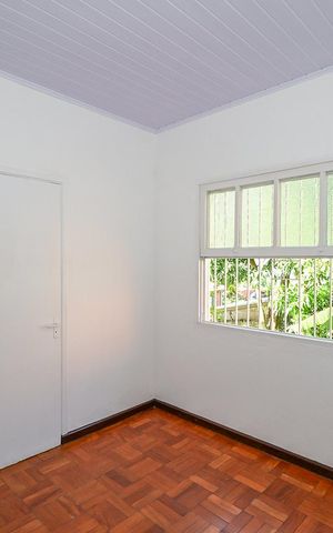 Casa à venda com 95m², 3 quartos e 6 vagasSuíte 1