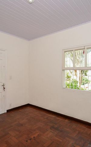 Casa à venda com 95m², 3 quartos e 6 vagasSala de Jantar