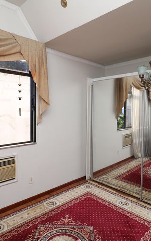 Apartamento para alugar com 350m², 4 quartos e 4 vagasSuíte 3