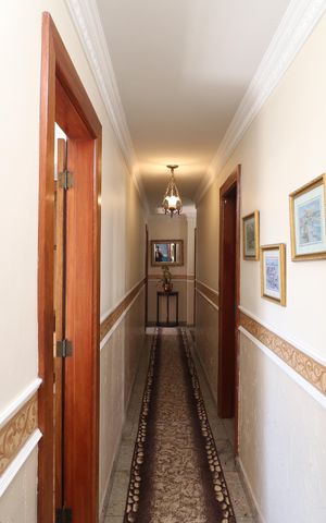 Apartamento para alugar com 350m², 4 quartos e 4 vagasSala 2