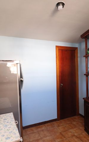 Apartamento para alugar com 350m², 4 quartos e 4 vagasQuarto de Serviço