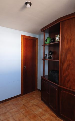 Apartamento para alugar com 350m², 4 quartos e 4 vagasQuarto de Serviço