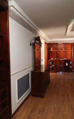 Apartamento para alugar com 350m², 4 quartos e 4 vagasSuíte 4