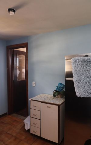 Apartamento para alugar com 350m², 4 quartos e 4 vagasQuarto de Serviço