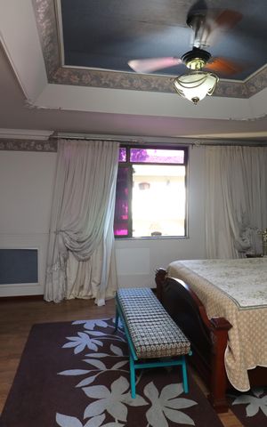 Apartamento para alugar com 350m², 4 quartos e 4 vagasSuíte 4