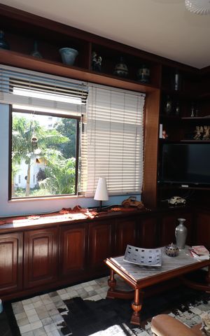 Apartamento para alugar com 350m², 4 quartos e 4 vagasSala 2