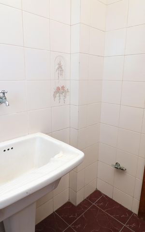 Apartamento para alugar com 350m², 4 quartos e 4 vagasÁrea de Serviço