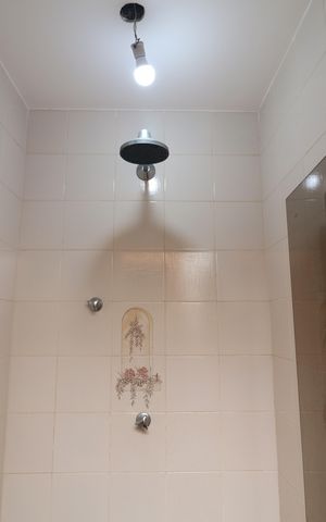 Apartamento para alugar com 350m², 4 quartos e 4 vagasÁrea comum
