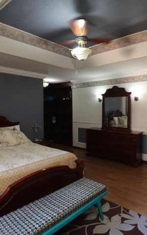 Apartamento para alugar com 350m², 4 quartos e 4 vagasSuíte 4