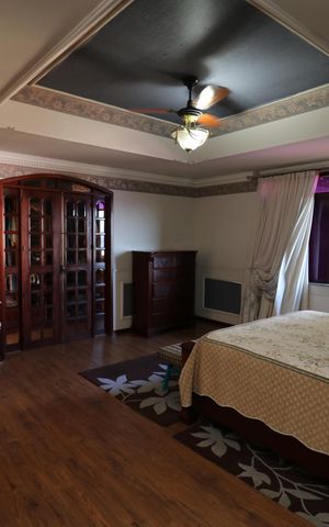 Apartamento para alugar com 350m², 4 quartos e 4 vagasSuíte 4