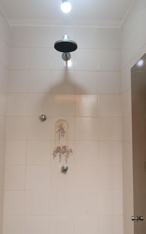 Apartamento para alugar com 350m², 4 quartos e 4 vagasÁrea comum