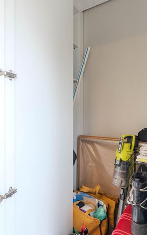 Studio à venda com 49m², 1 quarto e 1 vaga Studio à venda com 49m², 1 quarto e 1 vagaCozinha