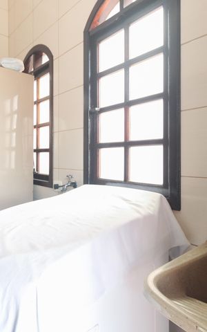 Casa à venda com 250m², 3 quartos e 2 vagas Casa à venda com 250m², 3 quartos e 2 vagasÁrea de Serviço