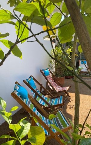 Studio para alugar com 30m², 1 quarto e sem vaga Studio para alugar com 30m², 1 quarto e sem vagaÁrea externa