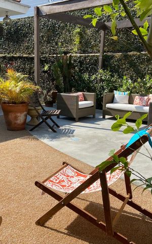 Studio para alugar com 30m², 1 quarto e sem vaga Studio para alugar com 30m², 1 quarto e sem vagaÁrea externa