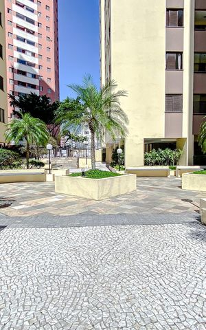Apartamento para alugar com 57m², 2 quartos e 1 vagaÁrea comum