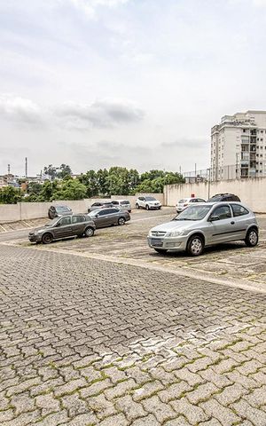 Apartamento à venda com 96m², 2 quartos e 1 vaga Apartamento à venda com 96m², 2 quartos e 1 vagaÁrea comum
