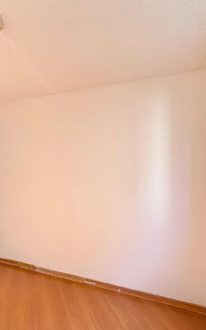 Apartamento à venda com 50m², 2 quartos e 1 vaga Apartamento à venda com 50m², 2 quartos e 1 vagaQuarto 2