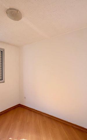 Apartamento à venda com 50m², 2 quartos e 1 vaga Apartamento à venda com 50m², 2 quartos e 1 vagaQuarto 2