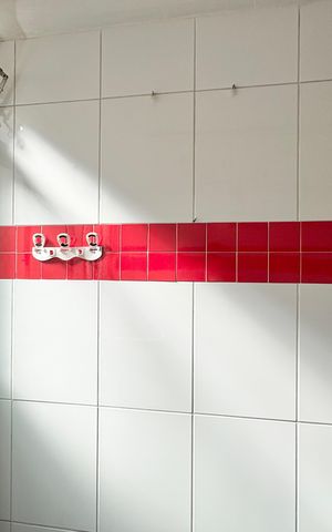 Apartamento à venda com 50m², 2 quartos e 1 vaga Apartamento à venda com 50m², 2 quartos e 1 vagaÁrea de Serviço