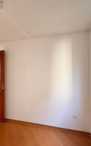 Apartamento à venda com 50m², 2 quartos e 1 vaga Apartamento à venda com 50m², 2 quartos e 1 vagaQuarto 1