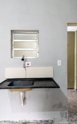 Casa para alugar com 236m², 7 quartos e 2 vagas Casa para alugar com 236m², 7 quartos e 2 vagasKitnet 3 Quarto /Cozinha