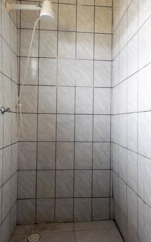 Casa para alugar com 236m², 7 quartos e 2 vagas Casa para alugar com 236m², 7 quartos e 2 vagasKitnet 2 Banheiro