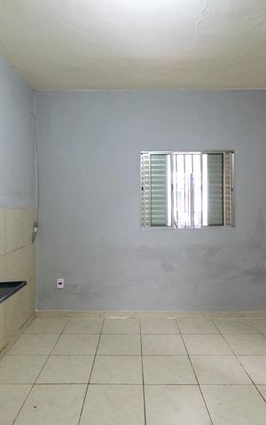 Casa para alugar com 236m², 7 quartos e 2 vagas Casa para alugar com 236m², 7 quartos e 2 vagasKitnet 2 Quarto e Cozinha
