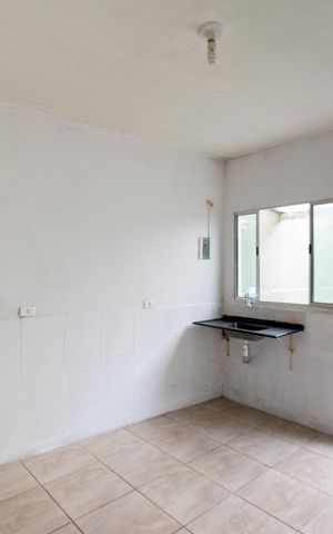 Casa para alugar com 236m², 7 quartos e 2 vagas Casa para alugar com 236m², 7 quartos e 2 vagasKitnet 6 Sala/Cozinha